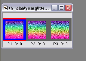 tut18.gif