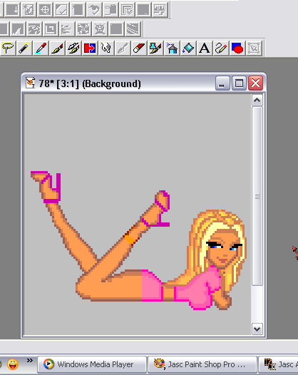 tut2.gif