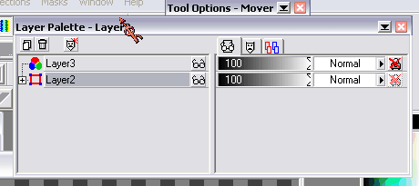 tut20.gif