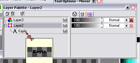 tut21.gif