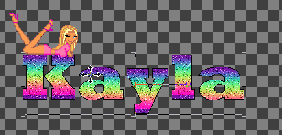 tut23.gif