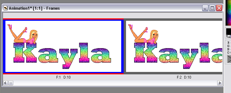 tut27.gif