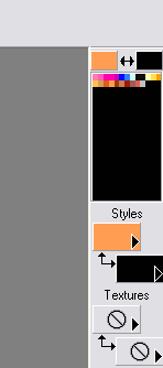 tut3.gif
