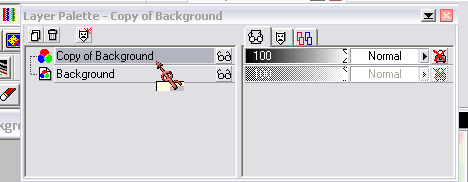 tut6.gif