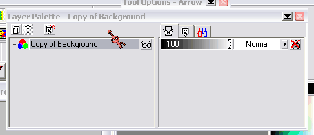tut7.gif