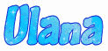 ulana.gif