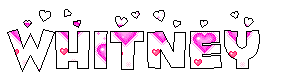 whitney5frame.gif