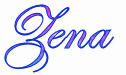 zena.gif